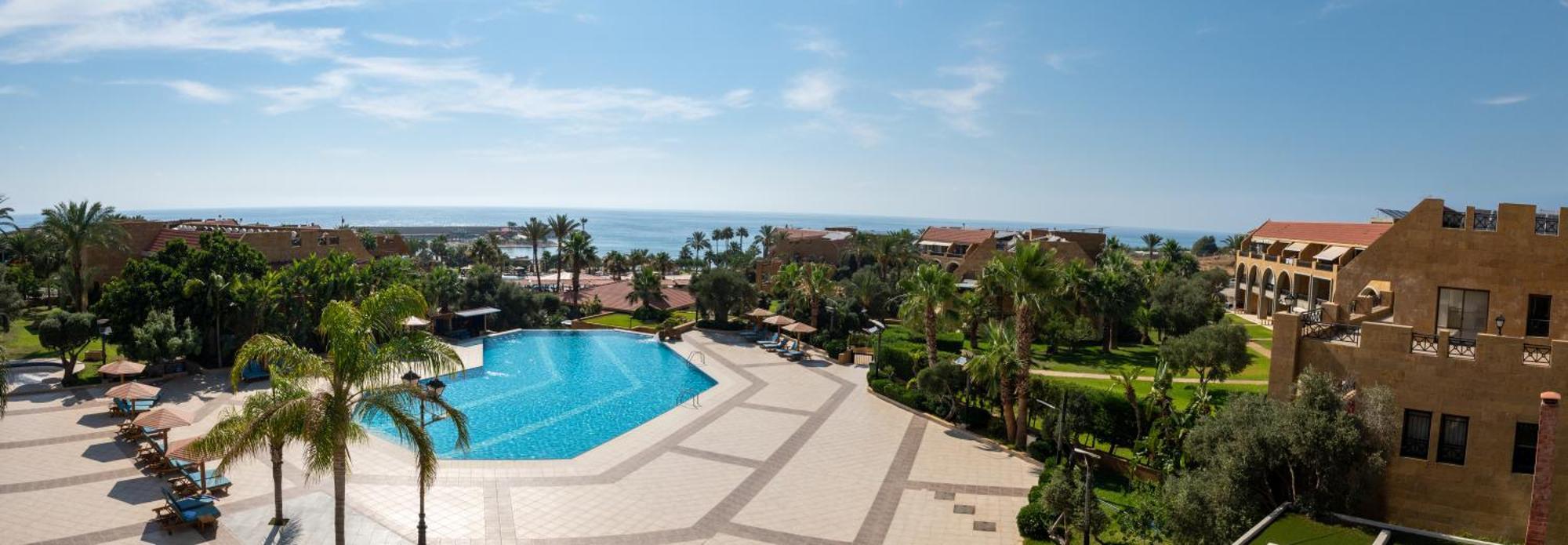 Jiyeh Marina Resort Hotel & Chalets Jieh Zewnętrze zdjęcie