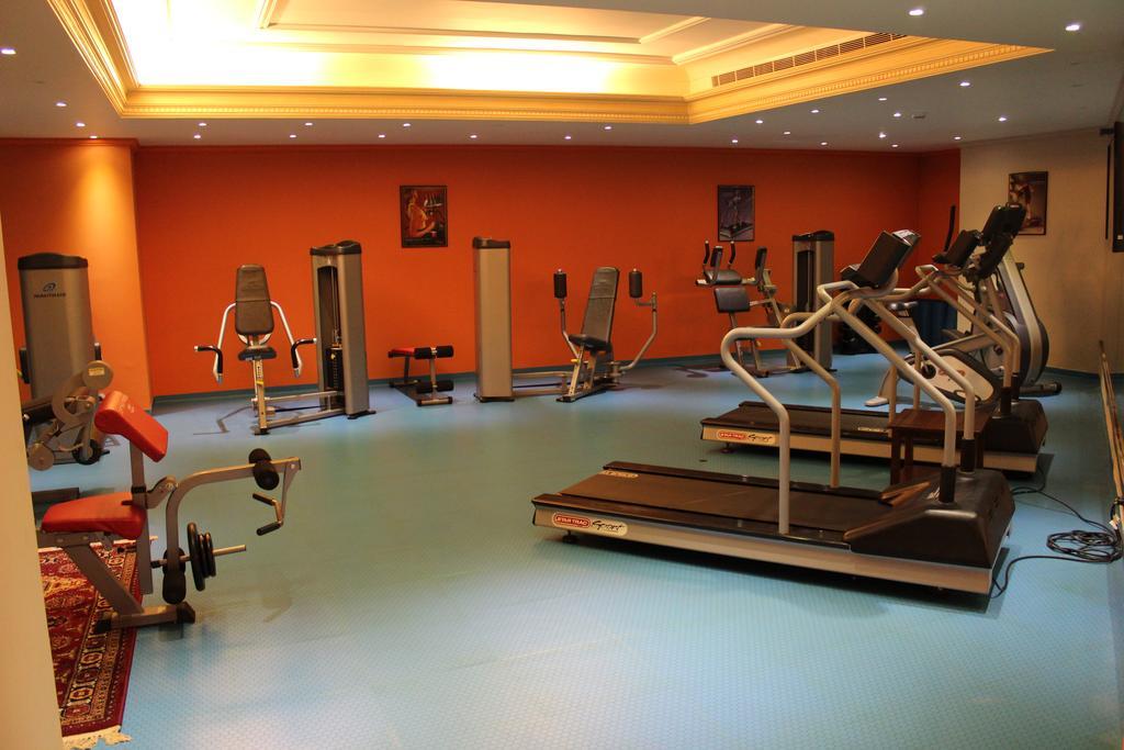 Jiyeh Marina Resort Hotel & Chalets Jieh Zewnętrze zdjęcie