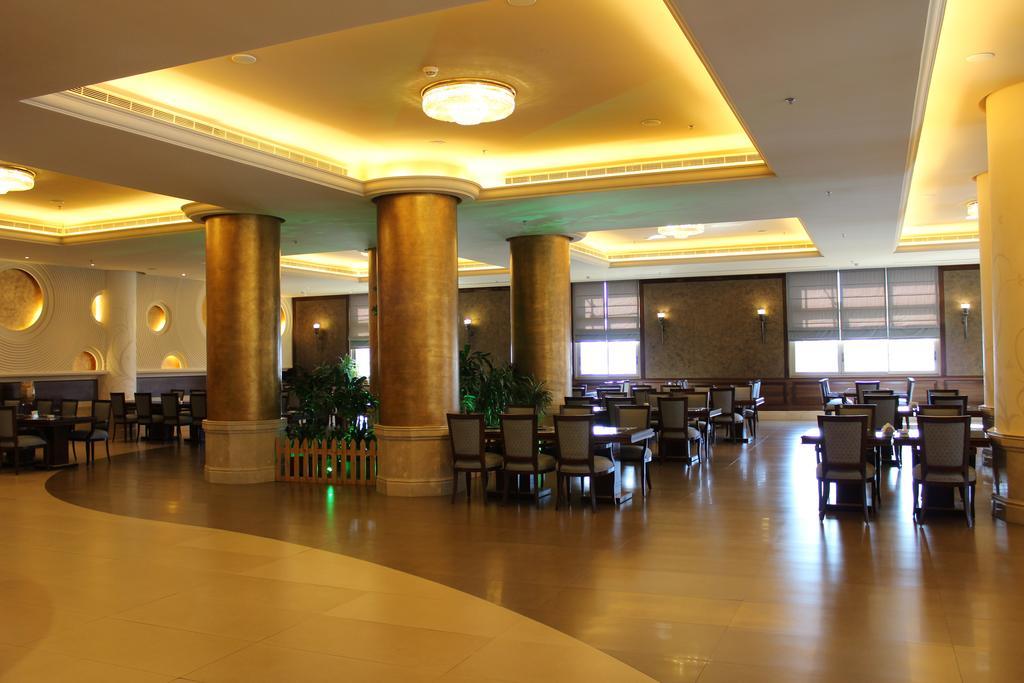 Jiyeh Marina Resort Hotel & Chalets Jieh Zewnętrze zdjęcie