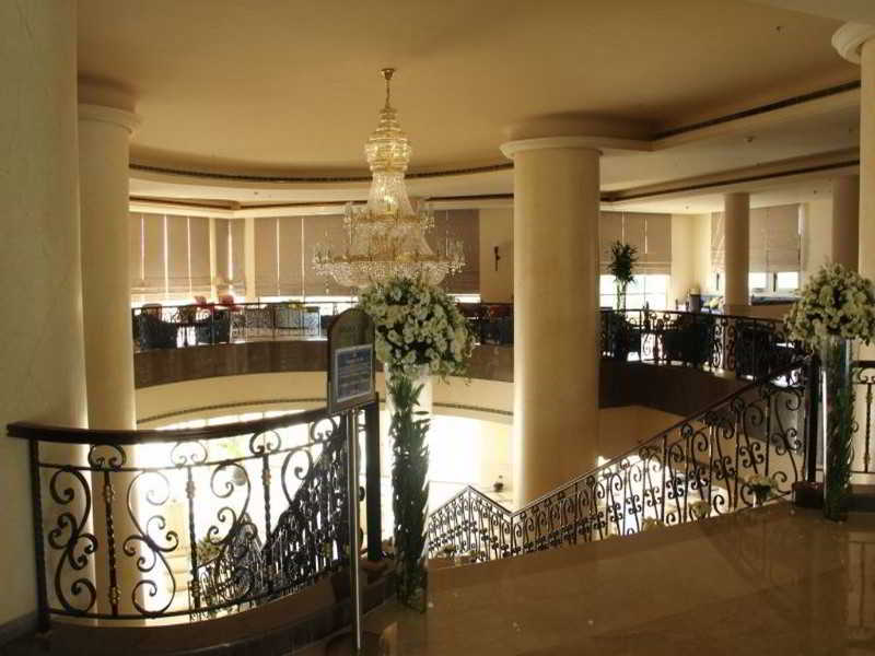 Jiyeh Marina Resort Hotel & Chalets Jieh Zewnętrze zdjęcie