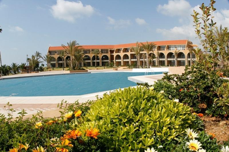 Jiyeh Marina Resort Hotel & Chalets Jieh Zewnętrze zdjęcie