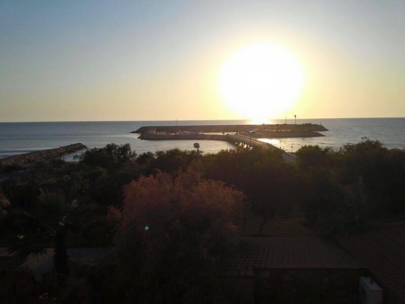 Jiyeh Marina Resort Hotel & Chalets Jieh Zewnętrze zdjęcie