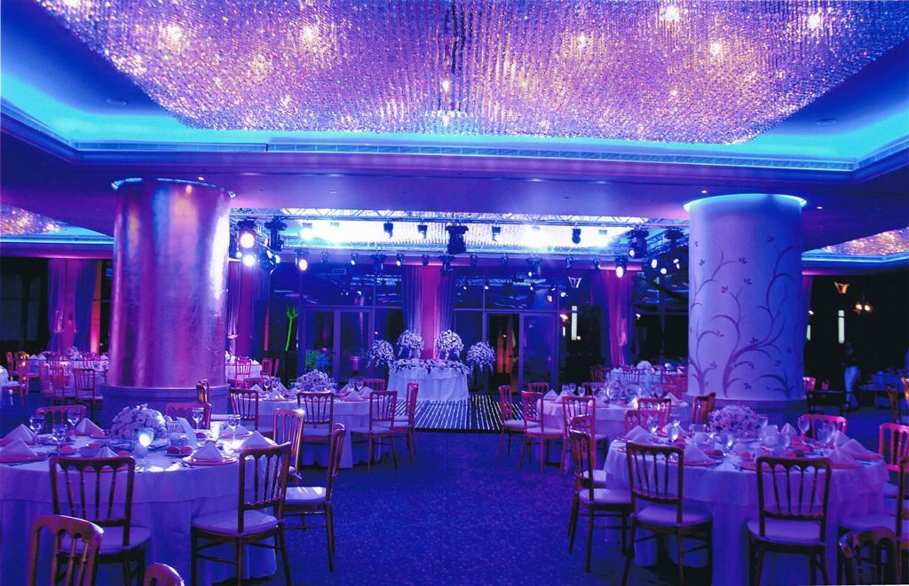 Jiyeh Marina Resort Hotel & Chalets Jieh Zewnętrze zdjęcie