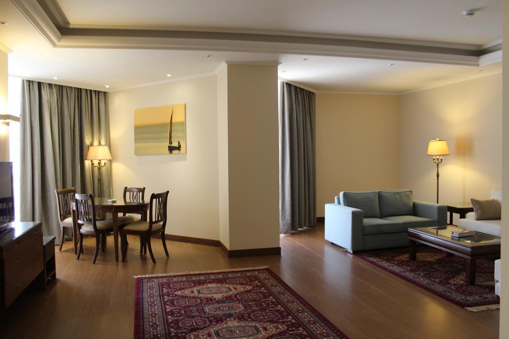 Jiyeh Marina Resort Hotel & Chalets Jieh Zewnętrze zdjęcie