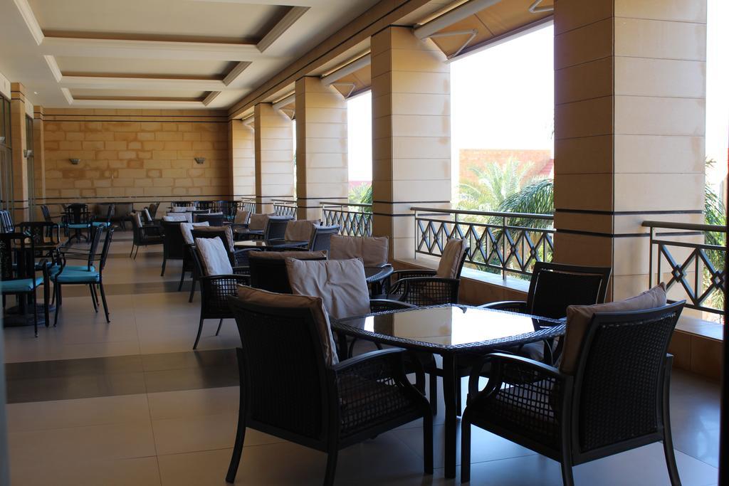 Jiyeh Marina Resort Hotel & Chalets Jieh Zewnętrze zdjęcie